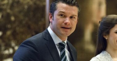 Vanity Fair, Which Made Me an 80s Brat Packer, Slimes Pete Hegseth – HotAir