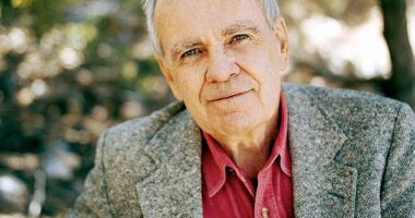 Vanity Fair has been slammed for publishing an article many are condemning for glorifying what critics say was the exploitation of a 16-year-old girl by the late author Cormac McCarthy