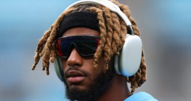 Vikings Floated as Free Agency Landing Spot for Kristian Fulton