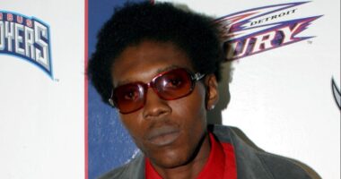 Vybez Kartel Proposes To Girlfriend 3 Months After Prison Release Sidem Öztürk