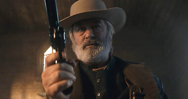 WATCH: Alec Baldwin Blasts Americans as ‘Uninformed’ in Post-Trump Victory Meltdown.