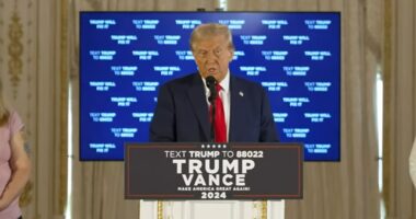 WaPo's Paid Ads Violate Campaign Finance Rules