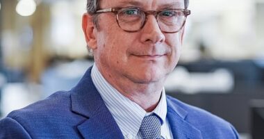 Long-time Washington Post Senior Political Editor, Dan Eggen, was abruptly axed allegedly without reason, just days after Donald Trump's reelection