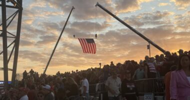 'We Do Not Have to Live This Way' – RedState