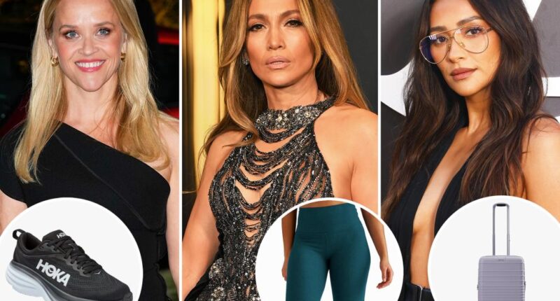 We found the most stylish Nordstrom early Black Friday deals