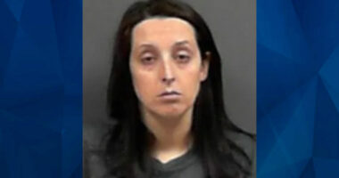 West Virginia Mom Faces Multiple Charges in Death of 16-Day-Old Infant