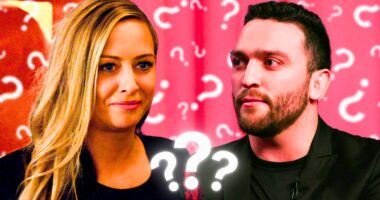 What Happened To Jessica & Mark After The Netflix Show