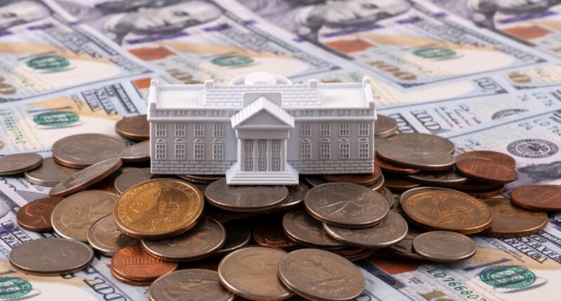 What a second Trump term means for Social Security, Medicare and affordable housing