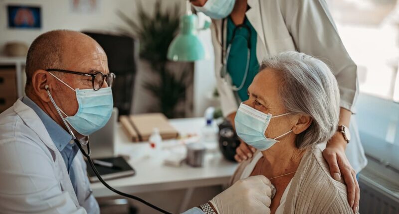 What are the Medicare premiums and costs in 2025? 