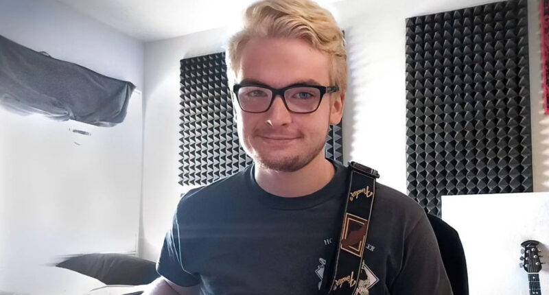 What happened to Daniel Lee Kyre? His Age, Career, Family, Bio