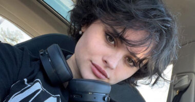 What is Gabrielle Echols doing now? Her Age, Movies, Net Worth
