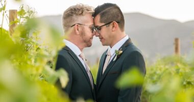 Where Are Kenny and Armando Now After '90 Day Fiance The Other Way'?