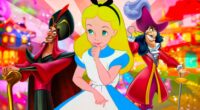 Which Disney Dreamlight Valley Characters Are Being Teased For 2025?