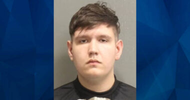 White Supremacist Caught Moments Before Launching Drone Bomb Attack on Tennessee Power Facility
