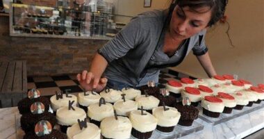 Whoopi's Whopper Could Get Her Clobbered – HotAir