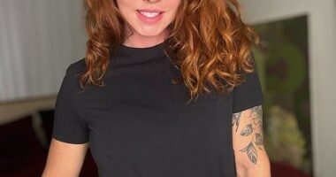 I am a mother to a 16-year-old boy and, for the life of me, I cannot understand why so many parents are furious at Bonnie Blue, writes Molly Manning