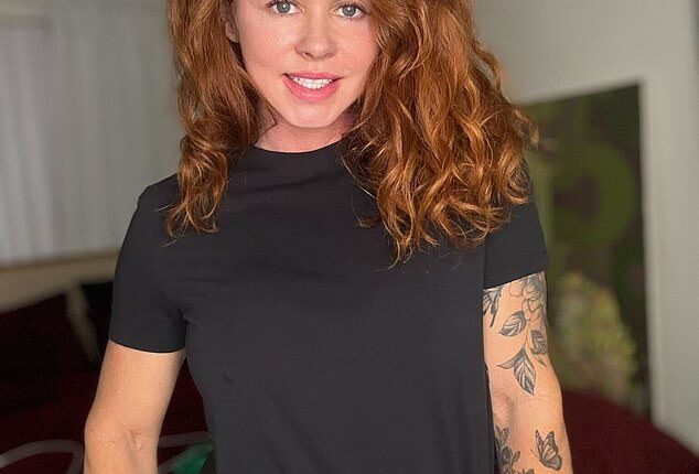 I am a mother to a 16-year-old boy and, for the life of me, I cannot understand why so many parents are furious at Bonnie Blue, writes Molly Manning