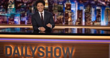 Why Trevor Noah’s Return to ‘The Daily Show’ Is Not a Real Possibility