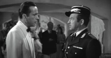 Why Won't Trump Let 'Deep State' Vet His Nominees? – HotAir