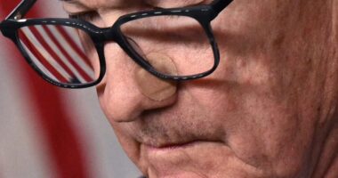 Why the Fed will likely cut rates in December — even after this week’s meeting