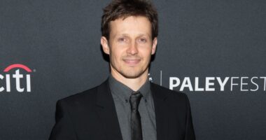 Will Estes Net Worth