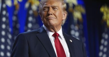 Will Trump Still Tax the Poison Ivies to Fund a New Public Option? – HotAir