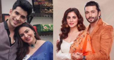 Kundali Bhagya