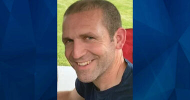 Wisconsin Man Who Faked His Death and Abandoned Family Refusing to Come Back Home From Europe