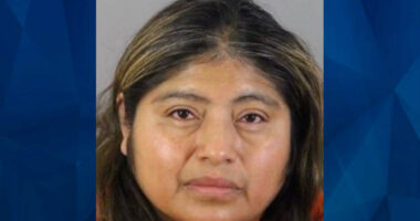 Wisconsin Mom Dumps 12-Year-Old Son Along Busy Highway After Argument About Grades