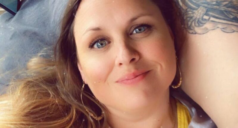 Woman's Ex Fatally Shot Her Mother Who Was Helping Her Move Out, Authorities Say