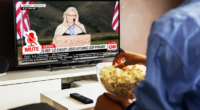 Wounded Afghanistan War Veteran Joey Jones Goes Scorched Earth on Liz Cheney's 'Trump Dictator' Claims – RedState