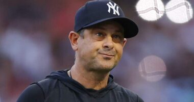 Yankees All-Star Predicted to Leave for AL East Team for $30M