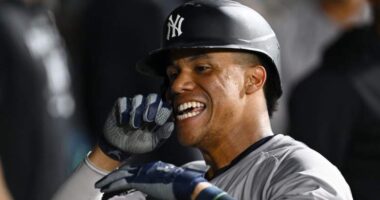 Yankees' Juan Soto Predicted to Sign Well Short of $700 Million