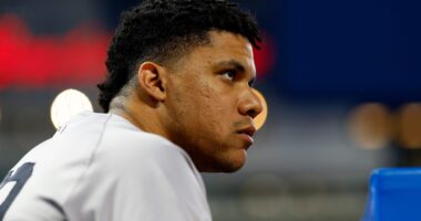 Yankees’ Juan Soto Prediction: 'Not Shocked’ by $700M Offer