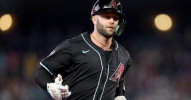 Yankees & Mets Expected to Get Into Bidding War For Slugger