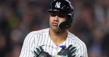 Yankees Predicted to Cut Ties With Projected $21 Million Former All-Star