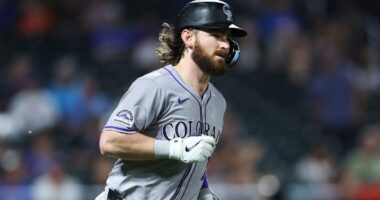 Yankees Predicted to Trade for Gold Glover to Replace Torres