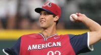 Yankees Trade Swaps Spencer Jones for World Series Hero