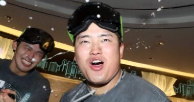 Yankees Urged to Add 'Monumental' Star Pitcher to Replace Cortes