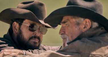 'Yellowstone' Season 5 Episode 10 Recap