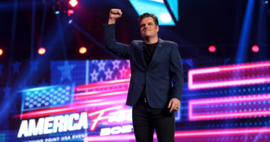 Yes, Recess Appointments Are Constitutional & Can Be Further Extended Under the FVRA.