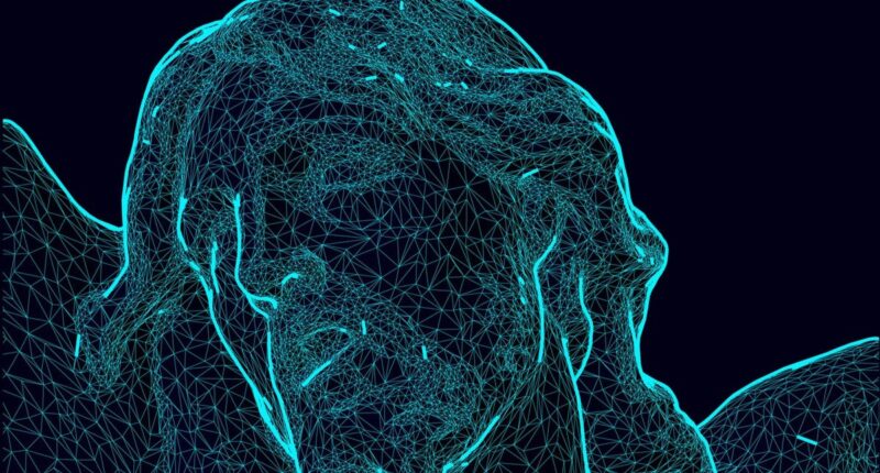 ‘AI Jesus’ takes confessions at Swiss church