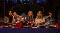 ‘Bad Sisters' Season 2 - What We Know About the Dark Comedy’s Sophomore Season