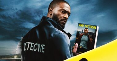 ‘Cross’ Season 2 Should Adapt This James Patterson Book Next