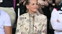 ‘I already have my ticket.’ These celebrities want to leave the U.S. with Trump as president