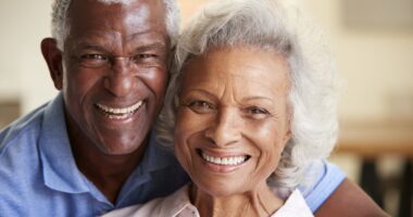 ‘I feel we’ve failed’: My son wants me to take out a $150,000 student loan so he can attend an out-of-state college. Is that fair?