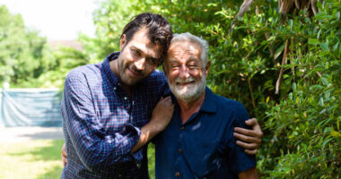 ‘I handle my dad’s finances’: My father is in a nursing home and will get $100K in compensation. What should I do with it?