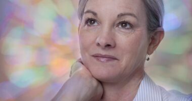 ‘I never dreamed I’d be in this position at my age’: I’m 69 and have $10,000 in legal bills from my divorce. Should I borrow from my IRA?