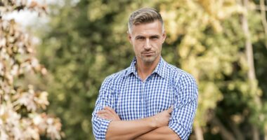 ‘I’m 38 and completely broke’: I earn $50,000 a year. What professional degree will guarantee me six figures?