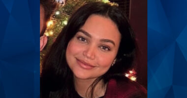 ‘I’m Not Missing’: ‘Gossip Girl’ Actress Disputes Family’s Claims That She’s Still Missing